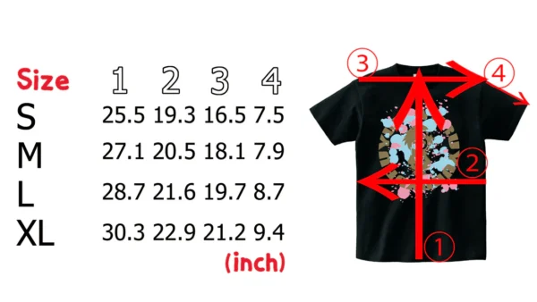 inchi 1100x