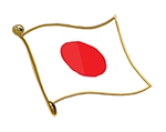 jp