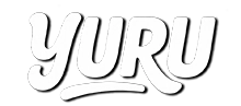 logo1