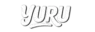 logo2