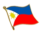 ph