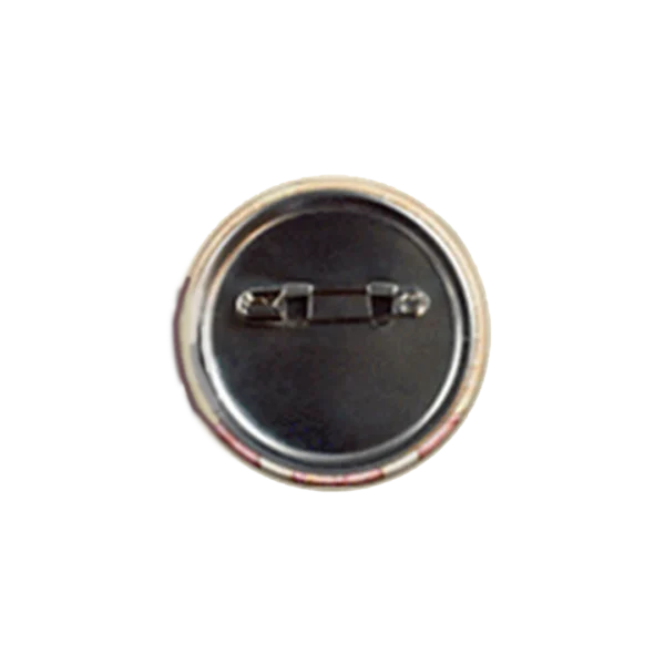 logo button badgese
