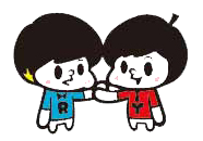 ほっぺ