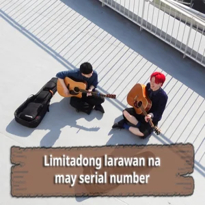 僕たちが今この挑戦を始める理由や、今日までの想いを丁寧に書いた「今回だけの限定メッセージ」をお送りします。 (複製)