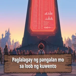 僕たちが今この挑戦を始める理由や、今日までの想いを丁寧に書いた「今回だけの限定メッセージ」をお送りします。 (複製)