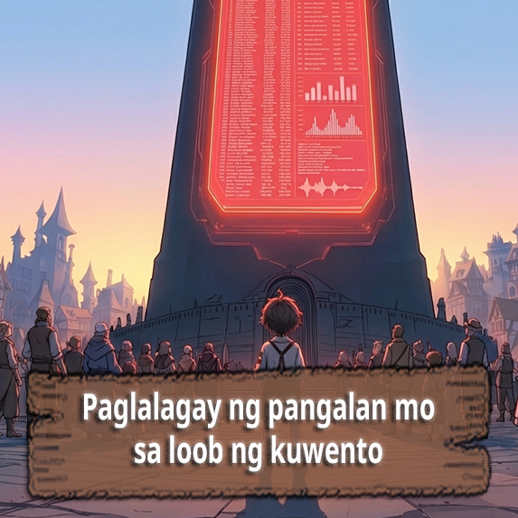 僕たちが今この挑戦を始める理由や、今日までの想いを丁寧に書いた「今回だけの限定メッセージ」をお送りします。 (複製)