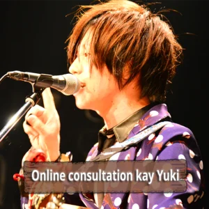 僕たちが今この挑戦を始める理由や、今日までの想いを丁寧に書いた「今回だけの限定メッセージ」をお送りします。 (複製)